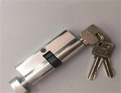广水24小时开锁公司